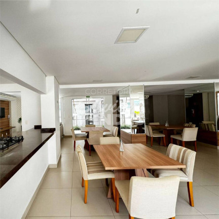 Imagem Apartamento com 3 Quartos à Venda, em Jardim Portal Da Colina - Sorocaba Imagem Apartamento com 3 Quartos à Venda, em Jardim Portal Da Colina - Sorocaba