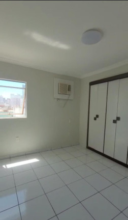 Imagem Apartamento com 3 Quartos à Venda, 110 m² em Candeias - Jaboatão Dos Guararapes Imagem Apartamento com 3 Quartos à Venda, 110 m² em Candeias - Jaboatão Dos Guararapes