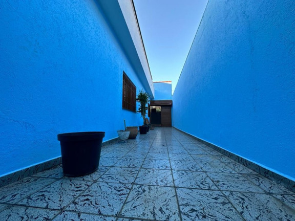 Imagem Casa com 3 Quartos à Venda, 220 m² em Jardim Vila Formosa - São Paulo Imagem Casa com 3 Quartos à Venda, 220 m² em Jardim Vila Formosa - São Paulo