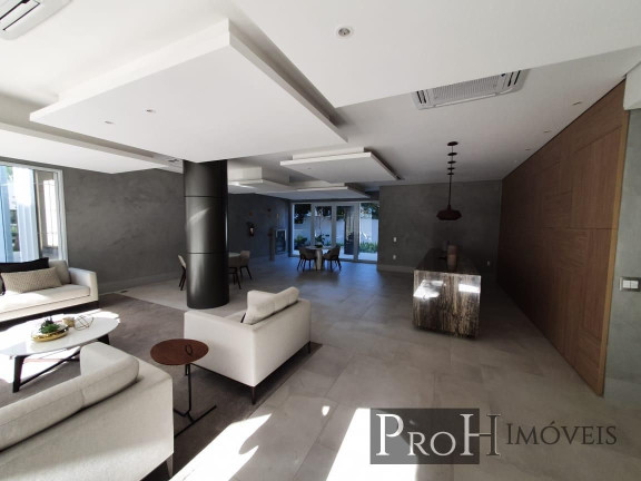 Imagem Apartamento com 4 Quartos à Venda, 338 m² em Paraíso - São Paulo Imagem Apartamento com 4 Quartos à Venda, 338 m² em Paraíso - São Paulo