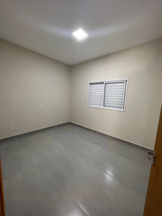 Imagem Casa com 3 Quartos à Venda, 142 m² em Jardim Santa Rita De Cássia - Bragança Paulista Imagem Casa com 3 Quartos à Venda, 142 m² em Jardim Santa Rita De Cássia - Bragança Paulista