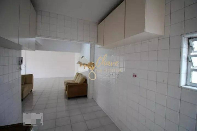 Imagem Apartamento com 3 Quartos à Venda, 120 m² em Vila Oratório - São Paulo Imagem Apartamento com 3 Quartos à Venda, 120 m² em Vila Oratório - São Paulo