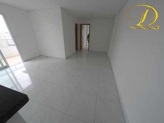 Imagem Apartamento com 2 Quartos à Venda, 81 m² em Aviação - Praia Grande Imagem Apartamento com 2 Quartos à Venda, 81 m² em Aviação - Praia Grande
