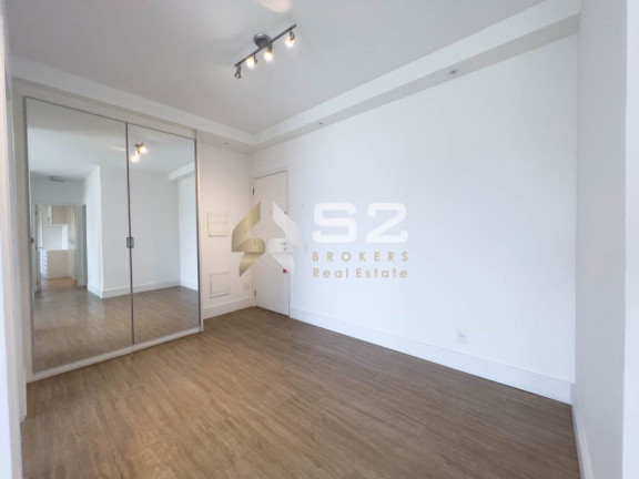 Imagem Apartamento com 2 Quartos à Venda ou Locação, 76 m² em Vila Leopoldina - São Paulo