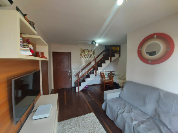Imagem Imóvel com 2 Quartos à Venda, 122 m² em Vila Ipiranga - Porto Alegre