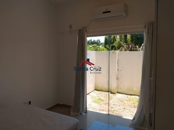 Imagem Apartamento com 2 Quartos à Venda, 115 m² em Ingleses Do Rio Vermelho - Florianópolis