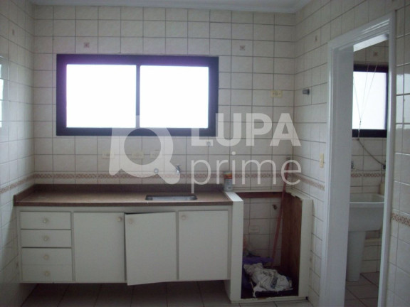 Imagem Apartamento com 3 Quartos à Venda, 130 m² em Vila Maria - São Paulo Imagem Apartamento com 3 Quartos à Venda, 130 m² em Vila Maria - São Paulo