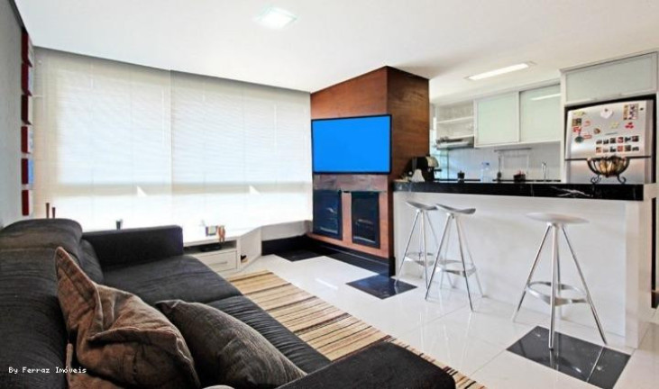 Imagem Apartamento com 1 Quarto à Venda, 84 m² em Petrópolis - Porto Alegre