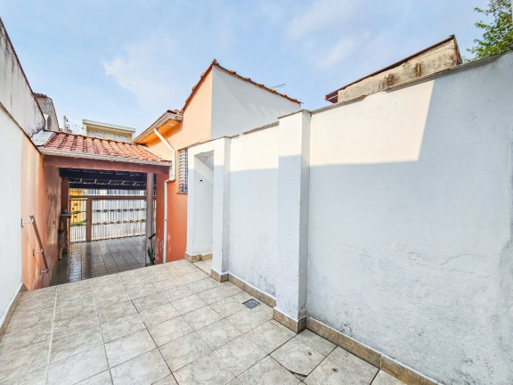 Imagem Casa com 2 Quartos à Venda, 244 m² em Casa Verde - São Paulo Imagem Casa com 2 Quartos à Venda, 244 m² em Casa Verde - São Paulo