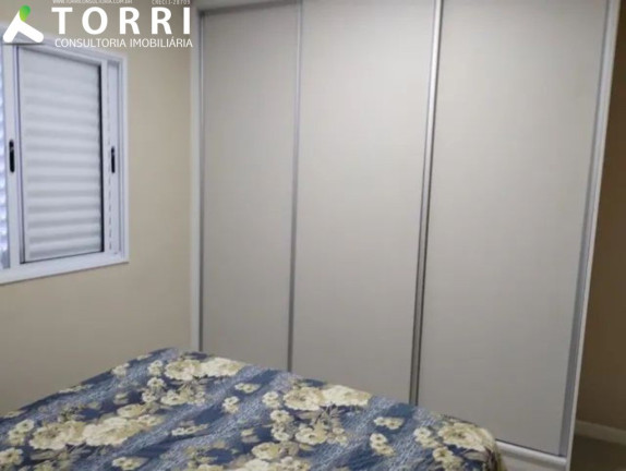 Imagem Apartamento com 2 Quartos à Venda, 53 m² em Vila Progresso - Sorocaba Imagem Apartamento com 2 Quartos à Venda, 53 m² em Vila Progresso - Sorocaba