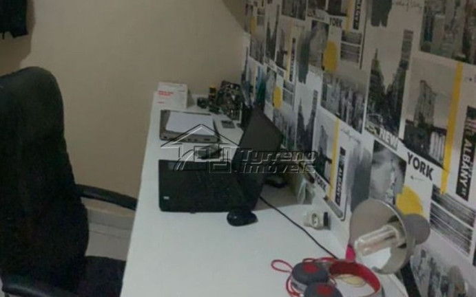Imagem Casa de Condomínio com 3 Quartos à Venda, 123 m² em Jardim Califórnia - Jacareí Imagem Casa de Condomínio com 3 Quartos à Venda, 123 m² em Jardim Califórnia - Jacareí