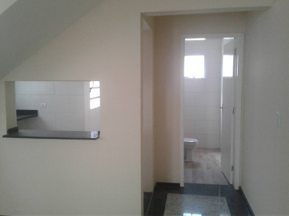 Imagem Apartamento com 3 Quartos à Venda, 100 m² em Praia Da Tabatinga - Caraguatatuba Imagem Apartamento com 3 Quartos à Venda, 100 m² em Praia Da Tabatinga - Caraguatatuba