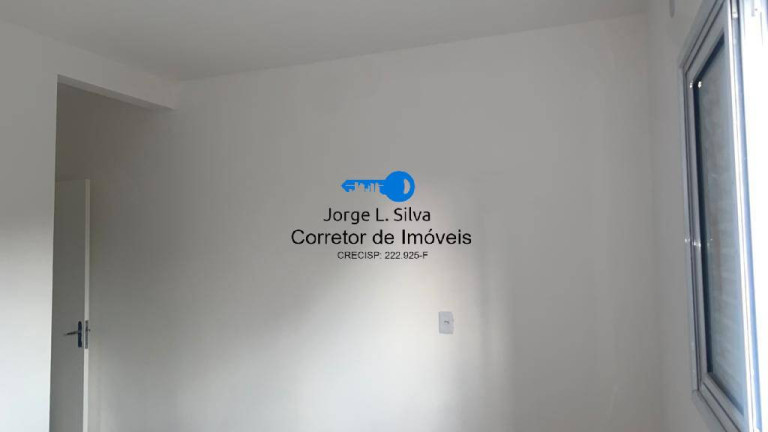 Imagem Casa com 2 Quartos à Venda, 57 m² em Cidade São Pedro - Gleba A - Santana De Parnaíba