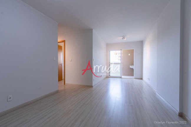 Imagem Apartamento à Venda, 90 m² em Centro - Cascavel Imagem Apartamento à Venda, 90 m² em Centro - Cascavel