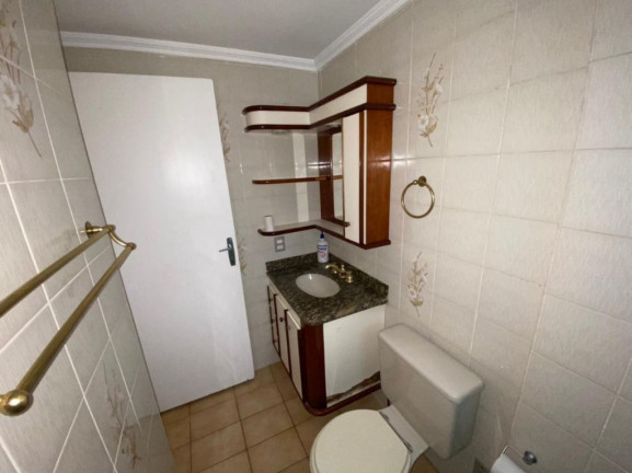 Imagem Apartamento com 3 Quartos à Venda, 78 m² em Jabaquara - São Paulo Imagem Apartamento com 3 Quartos à Venda, 78 m² em Jabaquara - São Paulo