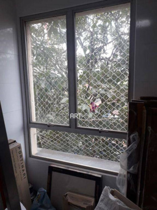 Imagem Apartamento com 2 Quartos à Venda, 65 m² em Rudge Ramos - São Bernardo Do Campo