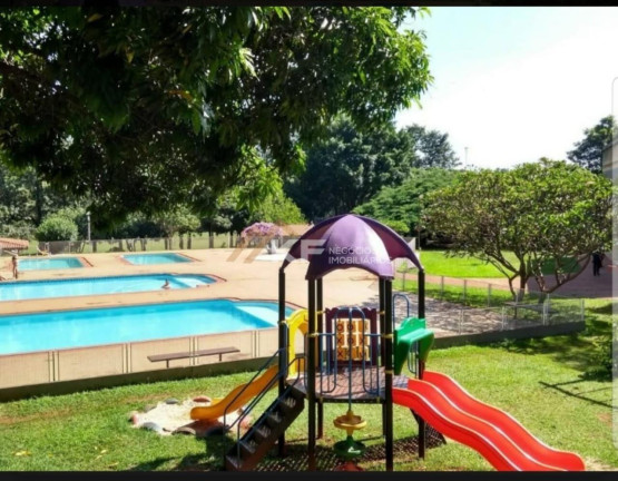 Imagem Apartamento com 3 Quartos à Venda, 76 m² em Lagoinha - Ribeirão Preto Imagem Apartamento com 3 Quartos à Venda, 76 m² em Lagoinha - Ribeirão Preto