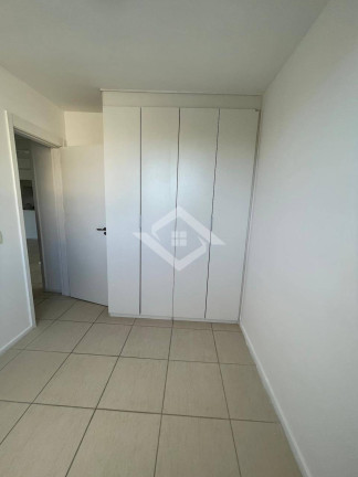 Imagem Apartamento com 2 Quartos à Venda, 60 m² em Jacarepaguá - Rio De Janeiro