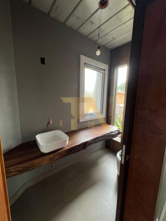 Imagem Imóvel com 3 Quartos à Venda,  em Limpa - Garopaba