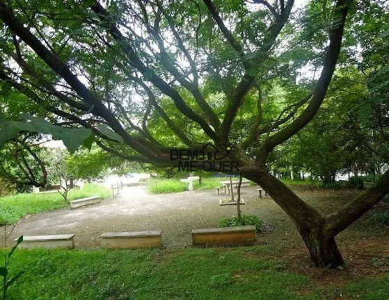 Imagem Sobrado com 4 Quartos à Venda, 155 m² em Jardim Cidade Pirituba - São Paulo Imagem Sobrado com 4 Quartos à Venda, 155 m² em Jardim Cidade Pirituba - São Paulo