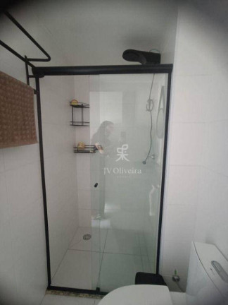 Imagem Apartamento com 1 Quarto à Venda, 37 m² em Vila Sônia - São Paulo Imagem Apartamento com 1 Quarto à Venda, 37 m² em Vila Sônia - São Paulo
