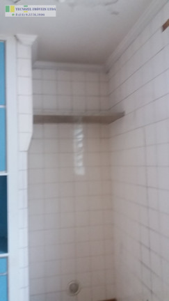 Imagem Sobrado com 3 Quartos à Venda, 300 m² em Jardim Da Gloria - São Paulo Imagem Sobrado com 3 Quartos à Venda, 300 m² em Jardim Da Gloria - São Paulo