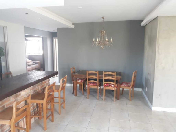 Imagem Apartamento com 3 Quartos à Venda, 246 m² em Bela Vista - Porto Alegre Imagem Apartamento com 3 Quartos à Venda, 246 m² em Bela Vista - Porto Alegre