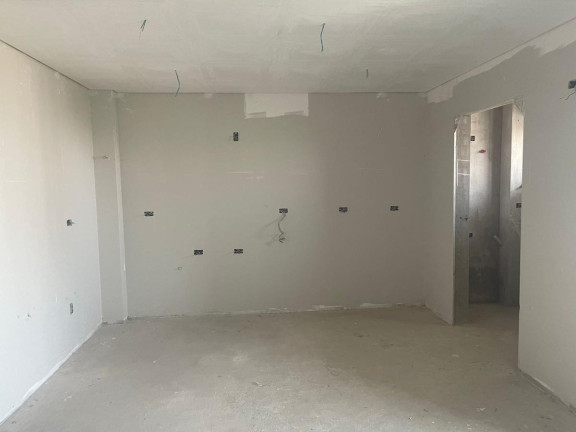 Imagem Apartamento com 3 Quartos à Venda, 123 m² em Centro - Foz Do Iguaçu Imagem Apartamento com 3 Quartos à Venda, 123 m² em Centro - Foz Do Iguaçu