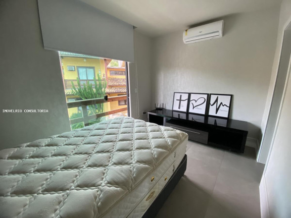 Imagem Casa com 3 Quartos à Venda, 250 m² em Geribá - Armação Dos Búzios Imagem Casa com 3 Quartos à Venda, 250 m² em Geribá - Armação Dos Búzios