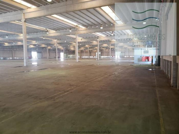 Imagem Imóvel Comercial à Venda, 32.341 m² em Araçás - Vila Velha
