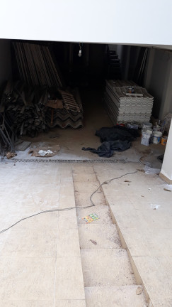 Imagem Sobrado com 3 Quartos à Venda, 200 m² em Cambuci - Sp Imagem Sobrado com 3 Quartos à Venda, 200 m² em Cambuci - Sp