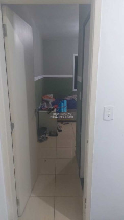Imagem Casa com 2 Quartos à Venda, 120 m² em Itaquera - São Paulo Imagem Casa com 2 Quartos à Venda, 120 m² em Itaquera - São Paulo