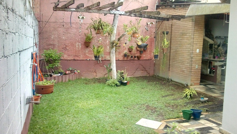 Imagem Casa com 4 Quartos à Venda, 300 m² em Vista Verde - São José Dos Campos Imagem Casa com 4 Quartos à Venda, 300 m² em Vista Verde - São José Dos Campos