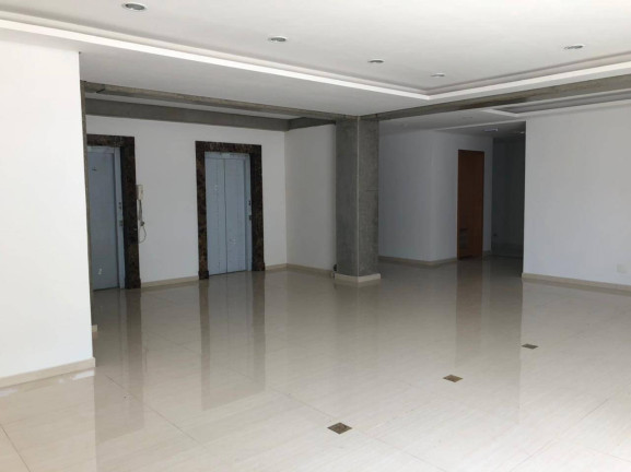 Imagem Imóvel Comercial para Alugar, 5.315 m² em Tamboré - Santana De Parnaíba Imagem Imóvel Comercial para Alugar, 5.315 m² em Tamboré - Santana De Parnaíba