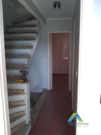 Imagem Sobrado com 3 Quartos à Venda, 165 m² em Vila Caraguatá - São Paulo Imagem Sobrado com 3 Quartos à Venda, 165 m² em Vila Caraguatá - São Paulo