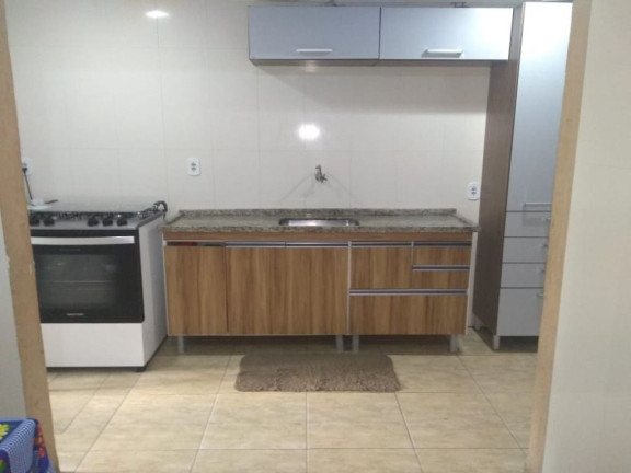Imagem Sobrado com 3 Quartos à Venda, 200 m² em Jardim Nova Poá - Poá
