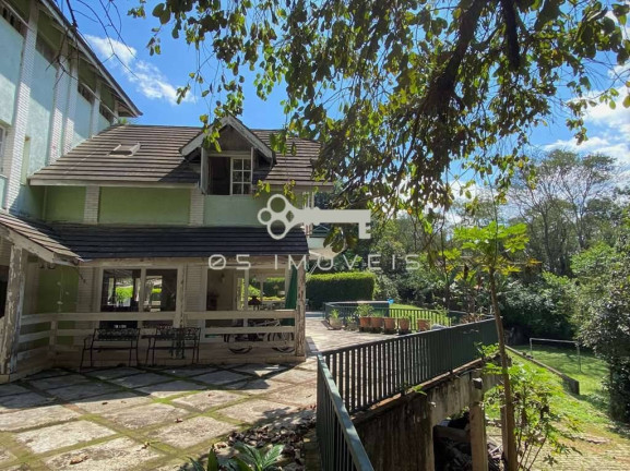 Imagem Casa com 4 Quartos à Venda, em Chácara Santa Lúcia Dos Ypes - Carapicuíba Imagem Casa com 4 Quartos à Venda, em Chácara Santa Lúcia Dos Ypes - Carapicuíba