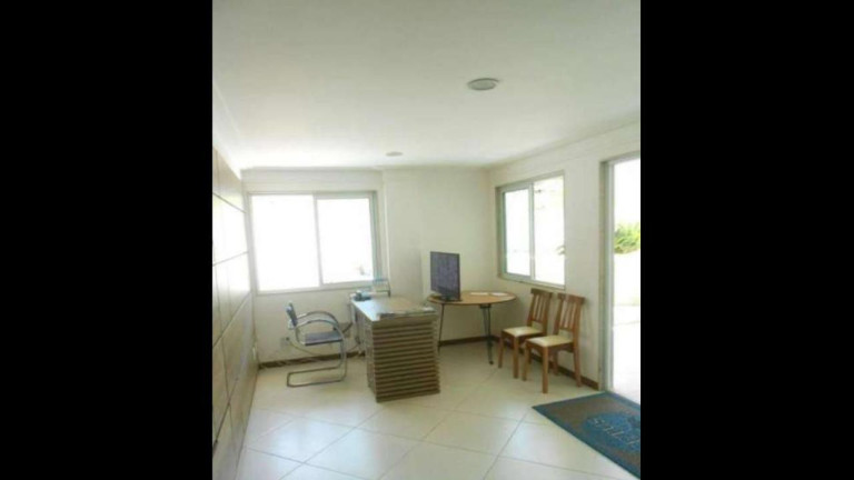 Imagem Apartamento com 2 Quartos à Venda, 68 m² em Costa Azul - Rio Das Ostras Imagem Apartamento com 2 Quartos à Venda, 68 m² em Costa Azul - Rio Das Ostras