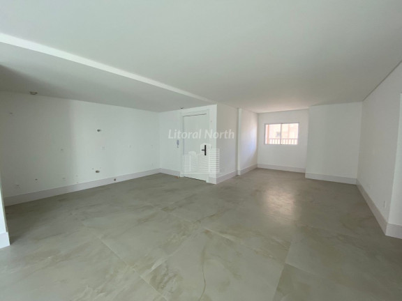 Imagem Apartamento com 3 Quartos à Venda, 129 m² em Centro - Balneário Camboriú Imagem Apartamento com 3 Quartos à Venda, 129 m² em Centro - Balneário Camboriú