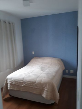 Imagem Apartamento com 3 Quartos à Venda, 101 m² em Barra Funda - São Paulo Imagem Apartamento com 3 Quartos à Venda, 101 m² em Barra Funda - São Paulo