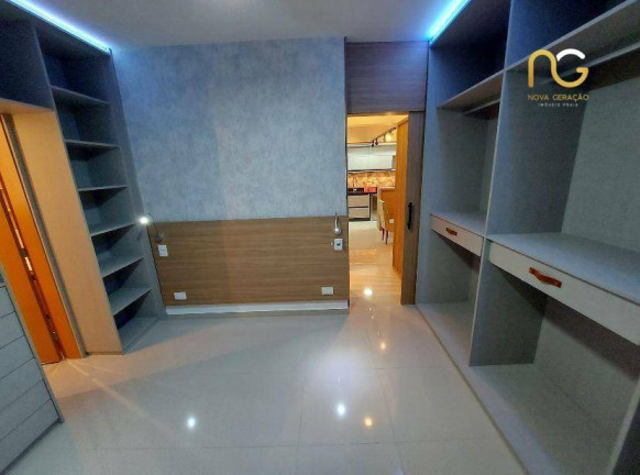 Imagem Apartamento com 2 Quartos à Venda, 85 m² em Canto Do Forte - Praia Grande Imagem Apartamento com 2 Quartos à Venda, 85 m² em Canto Do Forte - Praia Grande