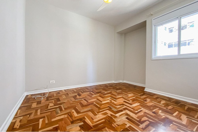 Imagem Apartamento com 3 Quartos à Venda, 105 m² em Alto Da Boa Vista - São Paulo Imagem Apartamento com 3 Quartos à Venda, 105 m² em Alto Da Boa Vista - São Paulo