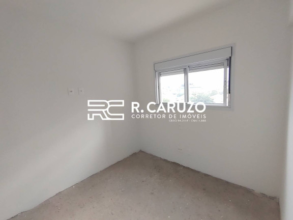 Imagem Apartamento com 3 Quartos à Venda, 96 m² em Vila Primavera - Limeira Imagem Apartamento com 3 Quartos à Venda, 96 m² em Vila Primavera - Limeira