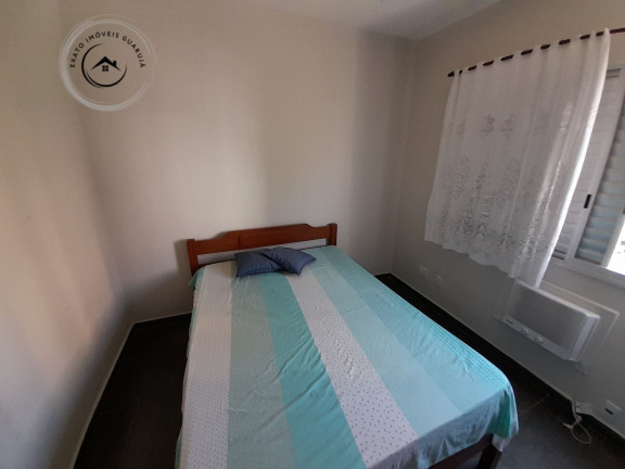 Imagem Apartamento com 2 Quartos à Venda, 89 m² Imagem Apartamento com 2 Quartos à Venda, 89 m²
