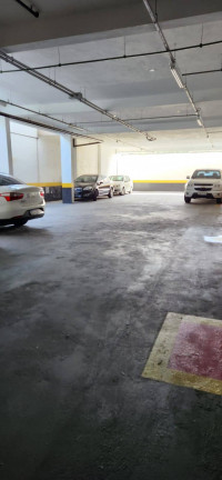 Imagem Imóvel Comercial para Alugar,  em Centro - Osasco