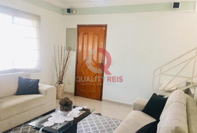 Imagem Sobrado com 3 Quartos à Venda, 270 m² em Tucuruvi - São Paulo Imagem Sobrado com 3 Quartos à Venda, 270 m² em Tucuruvi - São Paulo