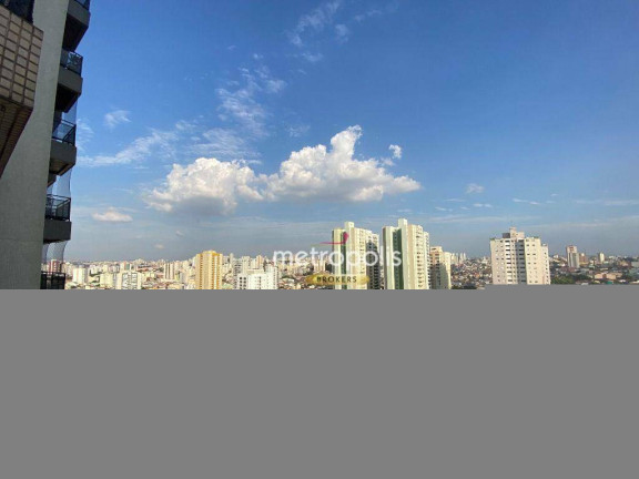 Imagem Apartamento com 3 Quartos à Venda, 145 m² em Santa Paula - São Caetano Do Sul Imagem Apartamento com 3 Quartos à Venda, 145 m² em Santa Paula - São Caetano Do Sul