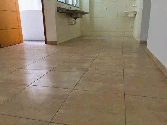 Imagem Apartamento com 2 Quartos à Venda, 46 m² em Pechincha - Rio De Janeiro Imagem Apartamento com 2 Quartos à Venda, 46 m² em Pechincha - Rio De Janeiro