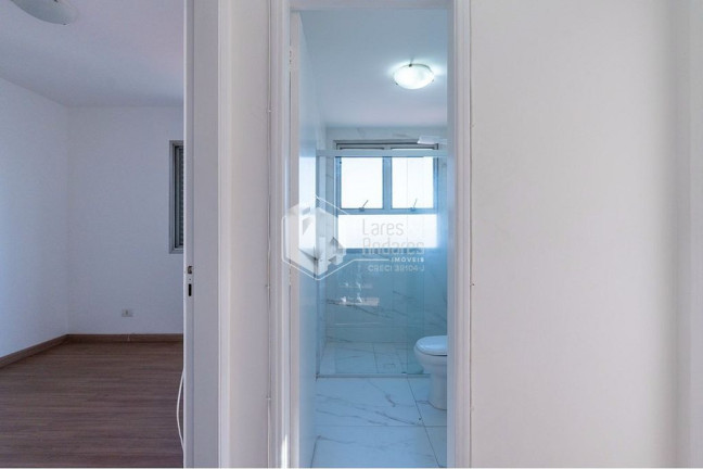 Imagem Apartamento com 2 Quartos à Venda, 65 m² em Vila Mascote - São Paulo Imagem Apartamento com 2 Quartos à Venda, 65 m² em Vila Mascote - São Paulo