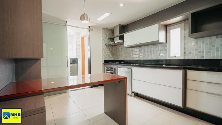 Imagem Apartamento com 4 Quartos à Venda, 295 m² em Praia De Itaparica - Vila Velha Imagem Apartamento com 4 Quartos à Venda, 295 m² em Praia De Itaparica - Vila Velha